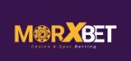Morxbet Yeni Giriş