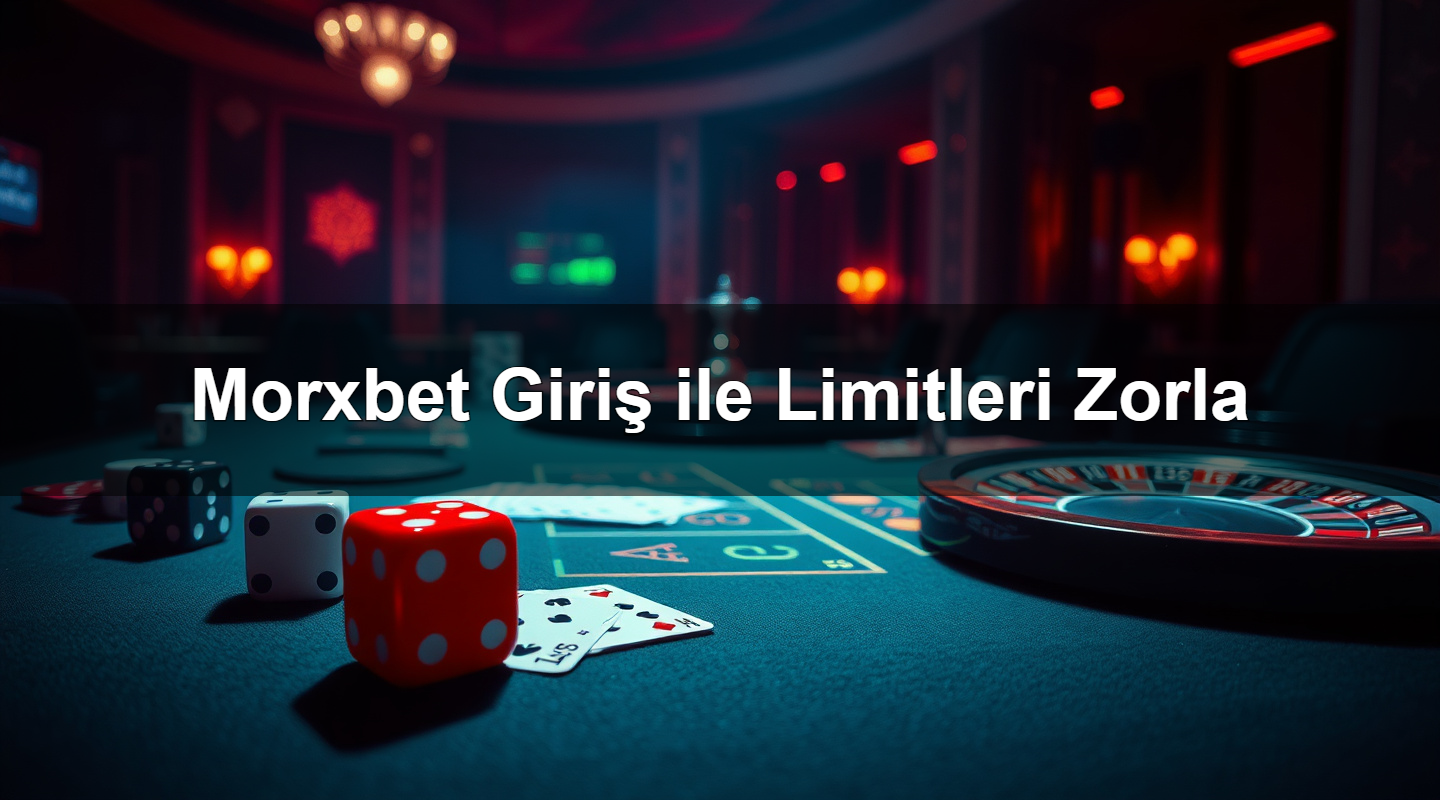 morxbet giri ile limitleri zorla 1781126682115